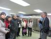 Filename : IMG_7205.JPG
Filesize : 160KB
Dimensions : 1500x1125
Date added : Oct 19, 2012 IMG_7205.JPG