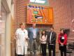 Filename : IMG_7207.JPG
Filesize : 200KB
Dimensions : 1500x1125
Date added : Oct 19, 2012 IMG_7207.JPG