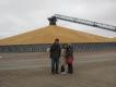 Filename : IMG_7217.JPG
Filesize : 130KB
Dimensions : 1500x1125
Date added : Oct 19, 2012 IMG_7217.JPG