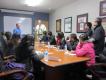 Filename : IMG_7218.JPG
Filesize : 159KB
Dimensions : 1500x1125
Date added : Oct 19, 2012 IMG_7218.JPG