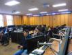 Filename : IMG_7233.JPG
Filesize : 119KB
Dimensions : 1500x1125
Date added : Oct 19, 2012 IMG_7233.JPG