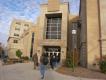 Filename : IMG_7243.JPG
Filesize : 166KB
Dimensions : 1500x1125
Date added : Oct 19, 2012 IMG_7243.JPG
