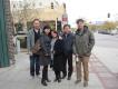 Filename : IMG_7249.JPG
Filesize : 182KB
Dimensions : 1500x1125
Date added : Oct 19, 2012 IMG_7249.JPG