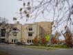 Filename : IMG_7256.JPG
Filesize : 122KB
Dimensions : 1500x1125
Date added : Oct 19, 2012 IMG_7256.JPG