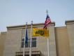 Filename : IMG_7260.JPG
Filesize : 76KB
Dimensions : 1500x1125
Date added : Oct 19, 2012 IMG_7260.JPG