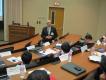 Filename : IMG_7272.JPG
Filesize : 135KB
Dimensions : 1500x1125
Date added : Oct 19, 2012 IMG_7272.JPG