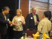 Filename : IMG_7282.JPG
Filesize : 145KB
Dimensions : 1500x1125
Date added : Oct 19, 2012 IMG_7282.JPG