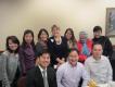 Filename : IMG_7284.JPG
Filesize : 125KB
Dimensions : 1500x1125
Date added : Oct 19, 2012 IMG_7284.JPG