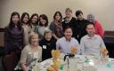 Filename : IMG_7285.JPG
Filesize : 95KB
Dimensions : 1298x805
Date added : Oct 19, 2012 IMG_7285.JPG