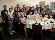 Filename : IMG_7287.JPG
Filesize : 111KB
Dimensions : 1211x875
Date added : Oct 19, 2012 IMG_7287.JPG