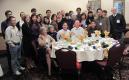 Filename : IMG_7289.JPG
Filesize : 122KB
Dimensions : 1373x848
Date added : Oct 19, 2012 IMG_7289.JPG
