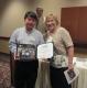 Filename : IMG_7303.JPG
Filesize : 84KB
Dimensions : 987x995
Date added : Oct 19, 2012 IMG_7303.JPG