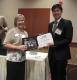 Filename : IMG_7304.JPG
Filesize : 86KB
Dimensions : 975x1011
Date added : Oct 19, 2012 IMG_7304.JPG