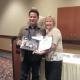 Filename : IMG_7305.JPG
Filesize : 69KB
Dimensions : 989x980
Date added : Oct 19, 2012 IMG_7305.JPG