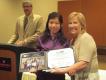 Filename : IMG_7306.JPG
Filesize : 134KB
Dimensions : 1500x1125
Date added : Oct 19, 2012 IMG_7306.JPG