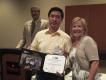 Filename : IMG_7307.JPG
Filesize : 134KB
Dimensions : 1500x1125
Date added : Oct 19, 2012 IMG_7307.JPG