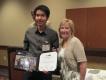 Filename : IMG_7308.JPG
Filesize : 126KB
Dimensions : 1500x1125
Date added : Oct 19, 2012 IMG_7308.JPG