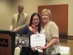 Filename : IMG_7309.JPG
Filesize : 123KB
Dimensions : 1500x1125
Date added : Oct 19, 2012 IMG_7309.JPG