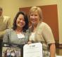 Filename : IMG_7310.JPG
Filesize : 94KB
Dimensions : 1011x909
Date added : Oct 19, 2012 IMG_7310.JPG