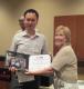 Filename : IMG_7311.JPG
Filesize : 101KB
Dimensions : 1078x1125
Date added : Oct 19, 2012 IMG_7311.JPG