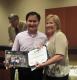 Filename : IMG_7312.JPG
Filesize : 109KB
Dimensions : 1089x1125
Date added : Oct 19, 2012 IMG_7312.JPG