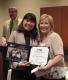 Filename : IMG_7313.JPG
Filesize : 112KB
Dimensions : 968x1125
Date added : Oct 19, 2012 IMG_7313.JPG
