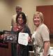 Filename : IMG_7314.JPG
Filesize : 118KB
Dimensions : 1080x1125
Date added : Oct 19, 2012 IMG_7314.JPG
