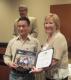 Filename : IMG_7316.JPG
Filesize : 83KB
Dimensions : 1009x1125
Date added : Oct 19, 2012 IMG_7316.JPG