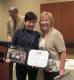 Filename : IMG_7318.JPG
Filesize : 98KB
Dimensions : 1050x1125
Date added : Oct 19, 2012 IMG_7318.JPG