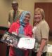 Filename : IMG_7320.JPG
Filesize : 107KB
Dimensions : 1045x1125
Date added : Oct 19, 2012 IMG_7320.JPG
