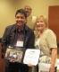 Filename : IMG_7321.JPG
Filesize : 86KB
Dimensions : 940x1125
Date added : Oct 19, 2012 IMG_7321.JPG