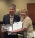 Filename : IMG_7322.JPG
Filesize : 78KB
Dimensions : 1025x1125
Date added : Oct 19, 2012 IMG_7322.JPG