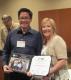 Filename : IMG_7325.JPG
Filesize : 94KB
Dimensions : 1000x1125
Date added : Oct 19, 2012 IMG_7325.JPG