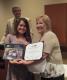Filename : IMG_7326.JPG
Filesize : 82KB
Dimensions : 950x1125
Date added : Oct 19, 2012 IMG_7326.JPG