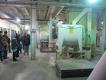Filename : IMG_7329.JPG
Filesize : 150KB
Dimensions : 1500x1125
Date added : Oct 19, 2012 IMG_7329.JPG