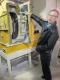 Filename : IMG_7335.JPG
Filesize : 106KB
Dimensions : 844x1125
Date added : Oct 19, 2012 IMG_7335.JPG