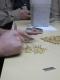Filename : IMG_7368.JPG
Filesize : 54KB
Dimensions : 844x1125
Date added : Oct 19, 2012 IMG_7368.JPG