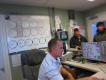 Filename : IMG_7374.JPG
Filesize : 106KB
Dimensions : 1500x1125
Date added : Oct 19, 2012 IMG_7374.JPG