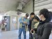 Filename : IMG_7377.JPG
Filesize : 192KB
Dimensions : 1500x1125
Date added : Oct 19, 2012 IMG_7377.JPG