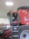 Filename : IMG_7386.JPG
Filesize : 109KB
Dimensions : 844x1125
Date added : Oct 19, 2012 IMG_7386.JPG