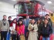 Filename : IMG_7390.JPG
Filesize : 123KB
Dimensions : 1500x1125
Date added : Oct 19, 2012 IMG_7390.JPG