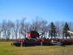 Filename : IMG_7401.JPG
Filesize : 137KB
Dimensions : 1500x1125
Date added : Oct 19, 2012 IMG_7401.JPG