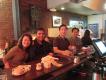 Filename : IMG_7413.JPG
Filesize : 155KB
Dimensions : 1500x1125
Date added : Oct 20, 2012 IMG_7413.JPG