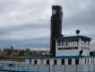 Filename : IMG_7421.JPG
Filesize : 88KB
Dimensions : 1500x1125
Date added : Oct 20, 2012 IMG_7421.JPG