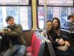 Filename : IMG_7446.JPG
Filesize : 170KB
Dimensions : 1500x1125
Date added : Oct 20, 2012 IMG_7446.JPG
