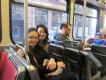 Filename : IMG_7447.JPG
Filesize : 169KB
Dimensions : 1500x1125
Date added : Oct 20, 2012 IMG_7447.JPG