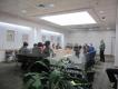 Filename : IMG_7453.JPG
Filesize : 137KB
Dimensions : 1500x1125
Date added : Oct 19, 2012 IMG_7453.JPG