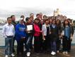 Filename : IMG_7463.JPG
Filesize : 166KB
Dimensions : 1500x1125
Date added : Oct 19, 2012 IMG_7463.JPG