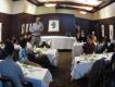 Filename : IMG_7472.JPG
Filesize : 151KB
Dimensions : 1500x1125
Date added : Oct 19, 2012 IMG_7472.JPG