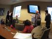 Filename : IMG_7473.JPG
Filesize : 154KB
Dimensions : 1500x1125
Date added : Oct 19, 2012 IMG_7473.JPG